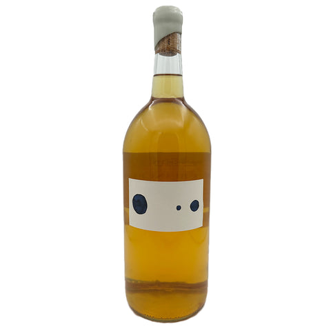 2023 Barbichette 'Nuit Blanche' Riesling, 1.5L