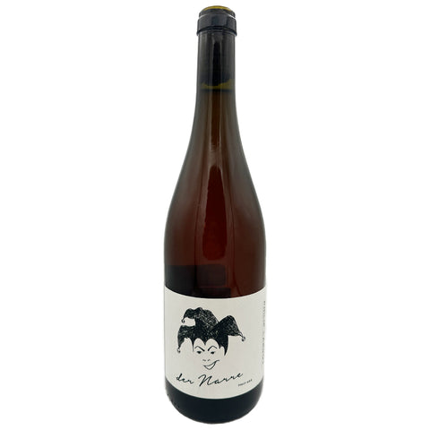 2023 Philip Lardot 'Narre' Pinot Gris, 750ml