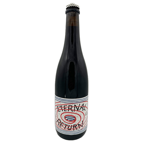 2023 Stagiaire 'Eternal Return' Santa Cruz Mountains Red, 750ml