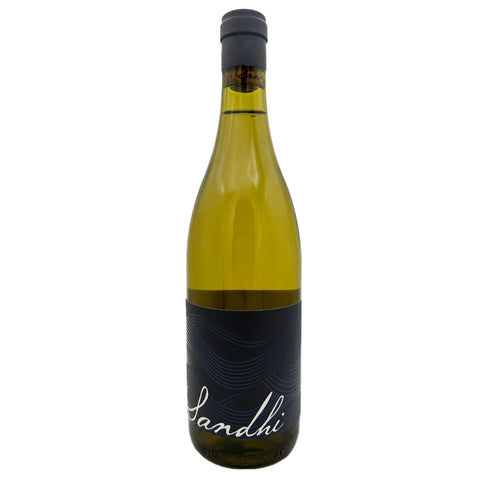 2022 Sandhi 'Sta Rita Hills' Chardonnay, 750ml