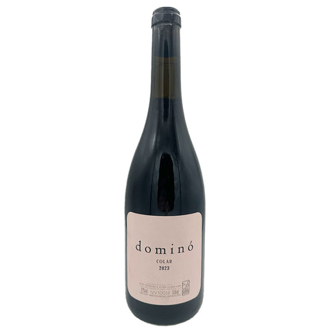 2023 Domino Colar Vinho Tinto, 750ml