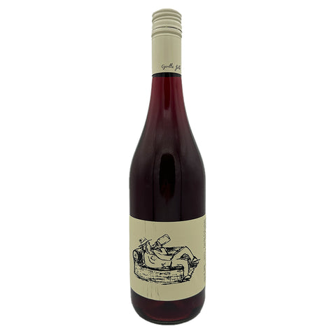 2022 Gentle Folk Vin de Sofa, 750ml