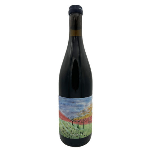 2024 Turay Neszmély Cabernet Sauvignon, 750ml