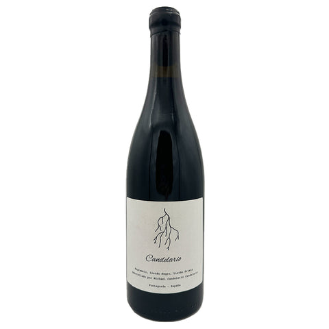 2023 Michael Candelario Tinto, 750ml