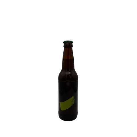 Greenpoint Cidery 'Revvy Dog' Black Walnut Cider, 375ml