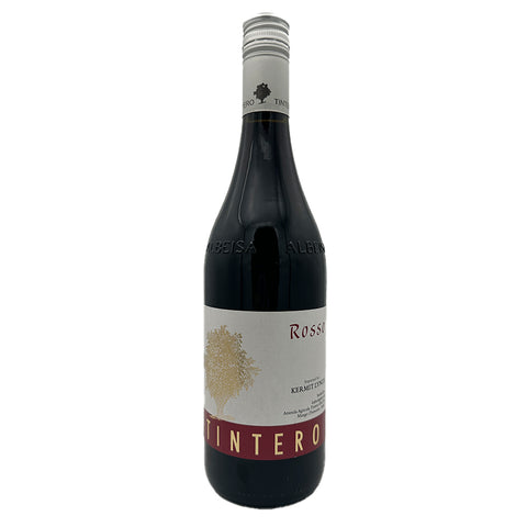 2023 Elvio Tintero Rosso, 750ml