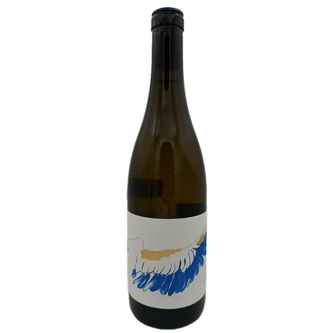 2021 Chateau Beru 'Athenais' Bourgogne Blanc, 750ml