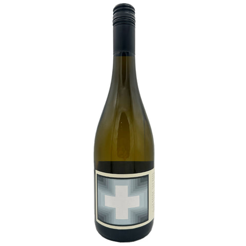 2024 Roterfaden & Rosswag 'Terraces' White VP006, 750ml