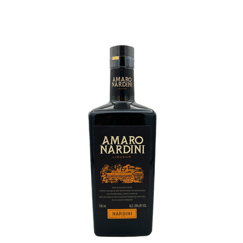 Nardini Amaro, 700ml