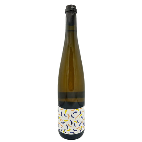 2023 Floral Terranes 'Restoration Farm' Cider, 750m