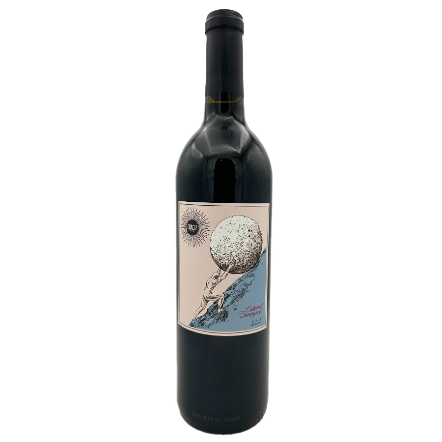 $20 and Under Bottles of Wine – Kingston Wine Co.
