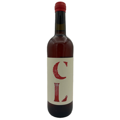 2023 Partida Creus CL Clarete, 750ml