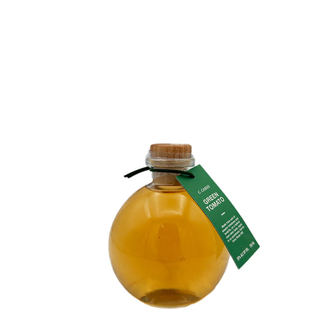 C. Cassis Green Tomato Aperitif, 250ml