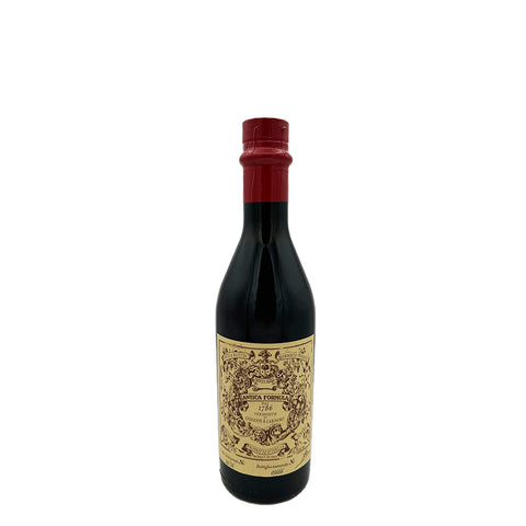 Carpano Antica Vermouth, 375ml