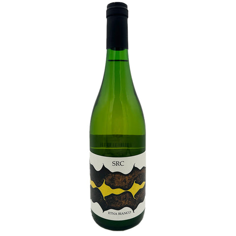 2023 SRC Etna Bianco, 750ml
