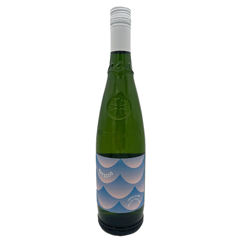 2024 Naticco Picpoul De Pinet, 750ml