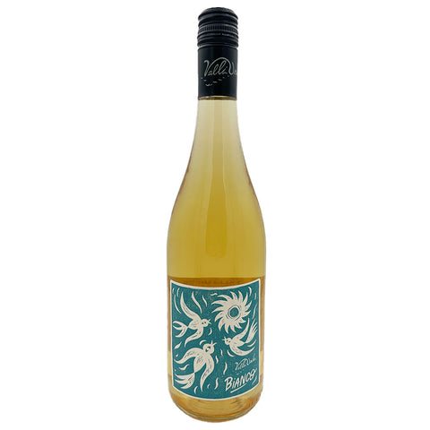NV Valli Unite 'Bianchino' Bianco, 750ml
