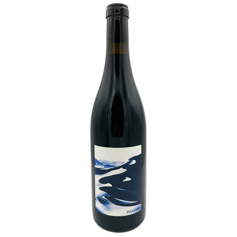 2024 L'Ame Bleue 'Meharee' VdF Red, 750ml