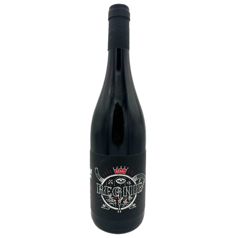 2023 Bonnet Cotton Régnié 'Les Buillats', 750ml