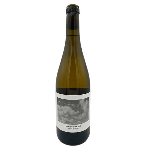 2023 Jonas Dostert Chardonnay, 750ml