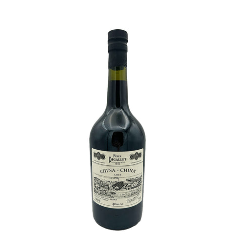 Bigallet China China, 750ml