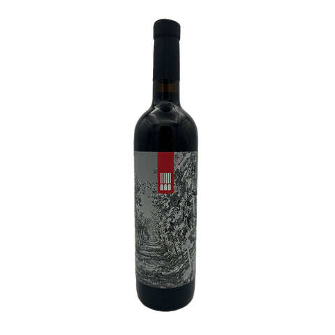 2021 Santuvario 'Lavigna' Rosso, 750ml