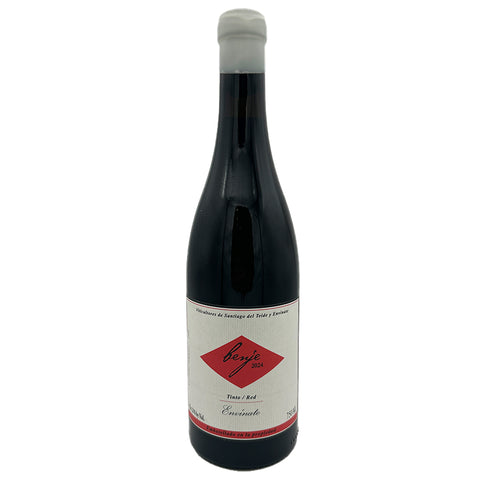 2024 Envinate Benje Tinto, 750ml