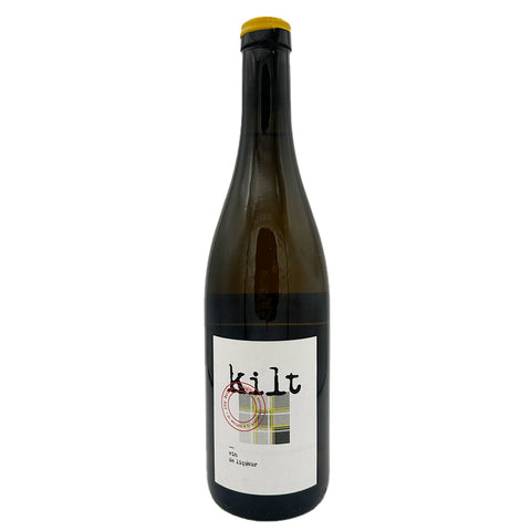 2020 Les Bottes Rouges 'Kilt' Vin de Liqueur, 750ml