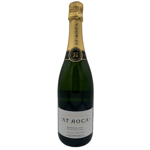 2023 AT Roca Reserve, 750ml