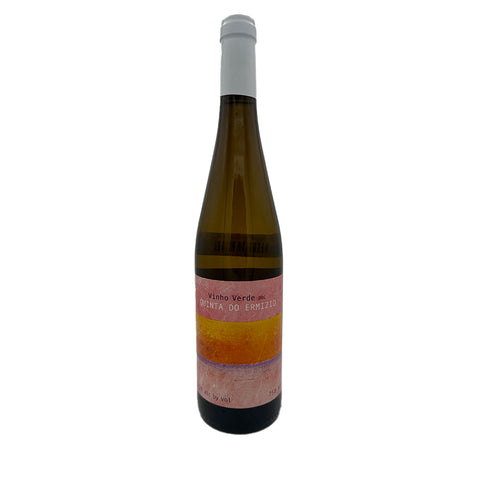 2024 Quinta Do Ermizio Vinho Verde, 750ml