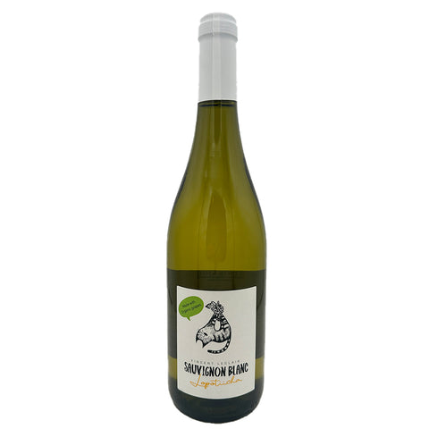 2025 Vincent Leclair Sauvignon Blanc, 750ml