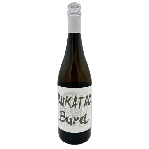 2024 Bura Rukatac, 750ml