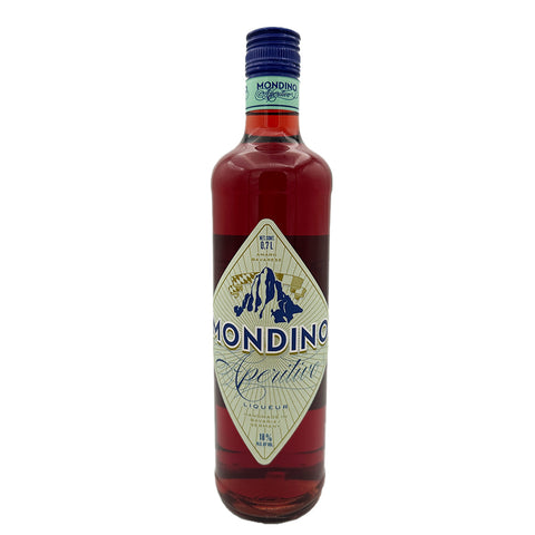 Mondino Aperitivo, 700ml
