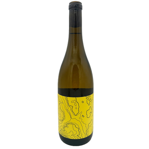 2024 LIOCO Chardonnay Sonoma County, 750ml