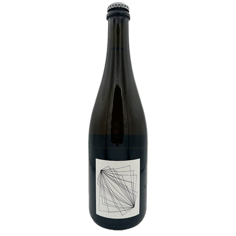 NV Patois 'Blaspheme I' Sparkling, 750ml