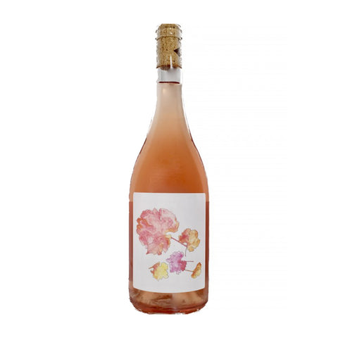 2022 Chateau Puynard Rose, 750ml