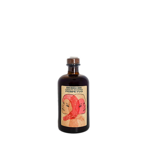 Enoliti Botanic 'Berbere', 500ml