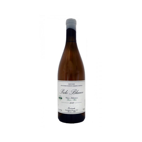 2021 Envinate Palo Blanco, 750ml