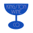 logo of Kingston Wine Co – Kingston Wine Co.