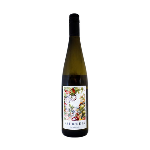 2021 Saurwein 'Chi' Elgin Riesling, 750ml