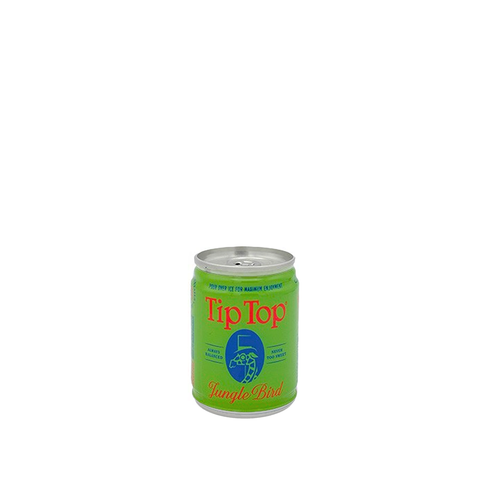 Tip Top Jungle Bird, 100ml