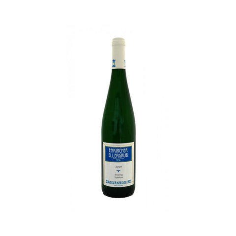 2022 Weiser-Künstler Enkircher Steffensberg 'Im Lowenbaum' Riesling Spatlese, 750ml