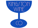 Miele - Amaretto - Kingston Wine Co.